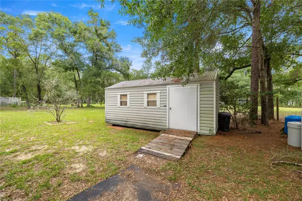 Ocala, FL 34481,6075 SW 133RD TERRACE RD
