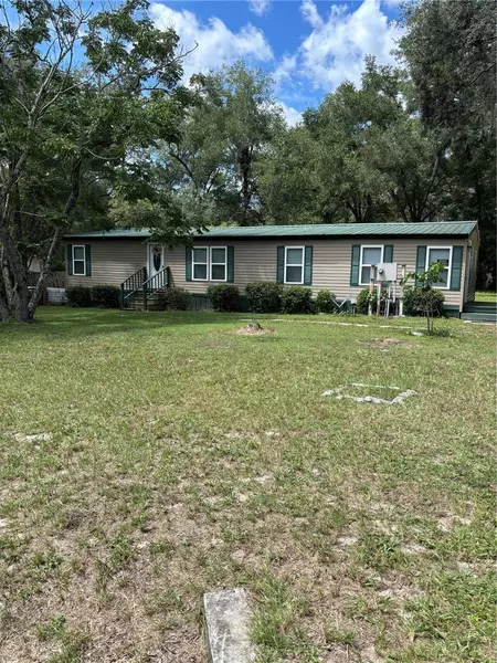 570 NE 70TH TER, Ocala, FL 34470