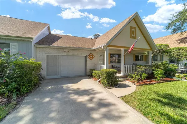 Ocala, FL 34481,8530 SW 90TH ST #C