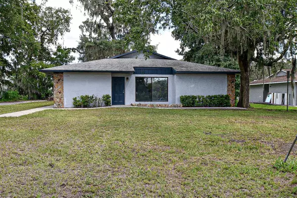 Belleview, FL 34420,11121 SE 53RD CT