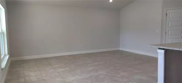 Spring Hill, FL 34609,5477 OCEAN BREEZE DR