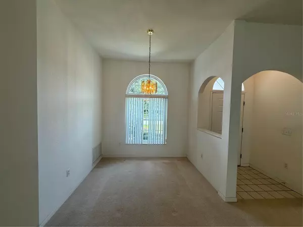 Ocala, FL 34476,11540 SW 74TH CT