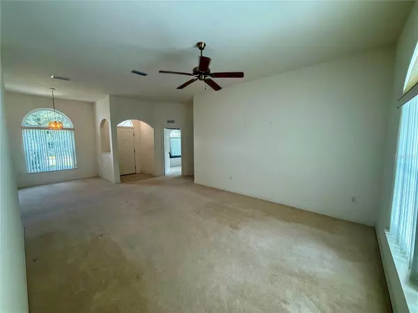 Ocala, FL 34476,11540 SW 74TH CT