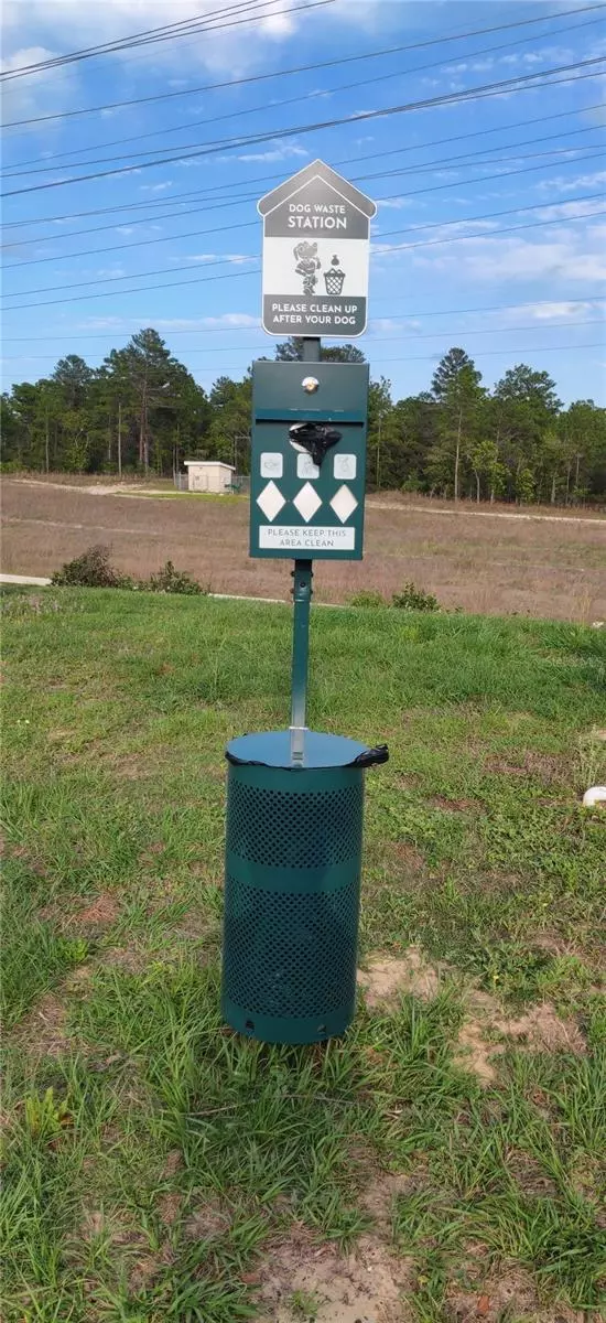 Spring Hill, FL 34609,5487 OCEAN BREEZE DR