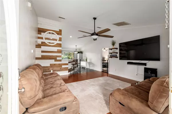Ocala, FL 34482,5510 NW 56TH TER