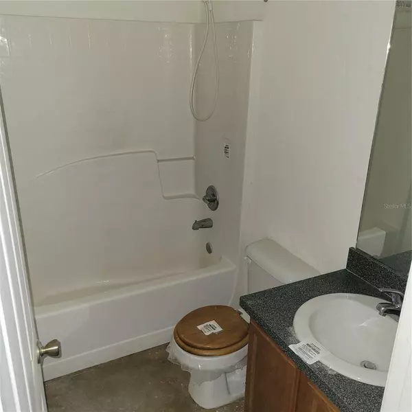 Summerfield, FL 34491,3985 SE 138TH PL