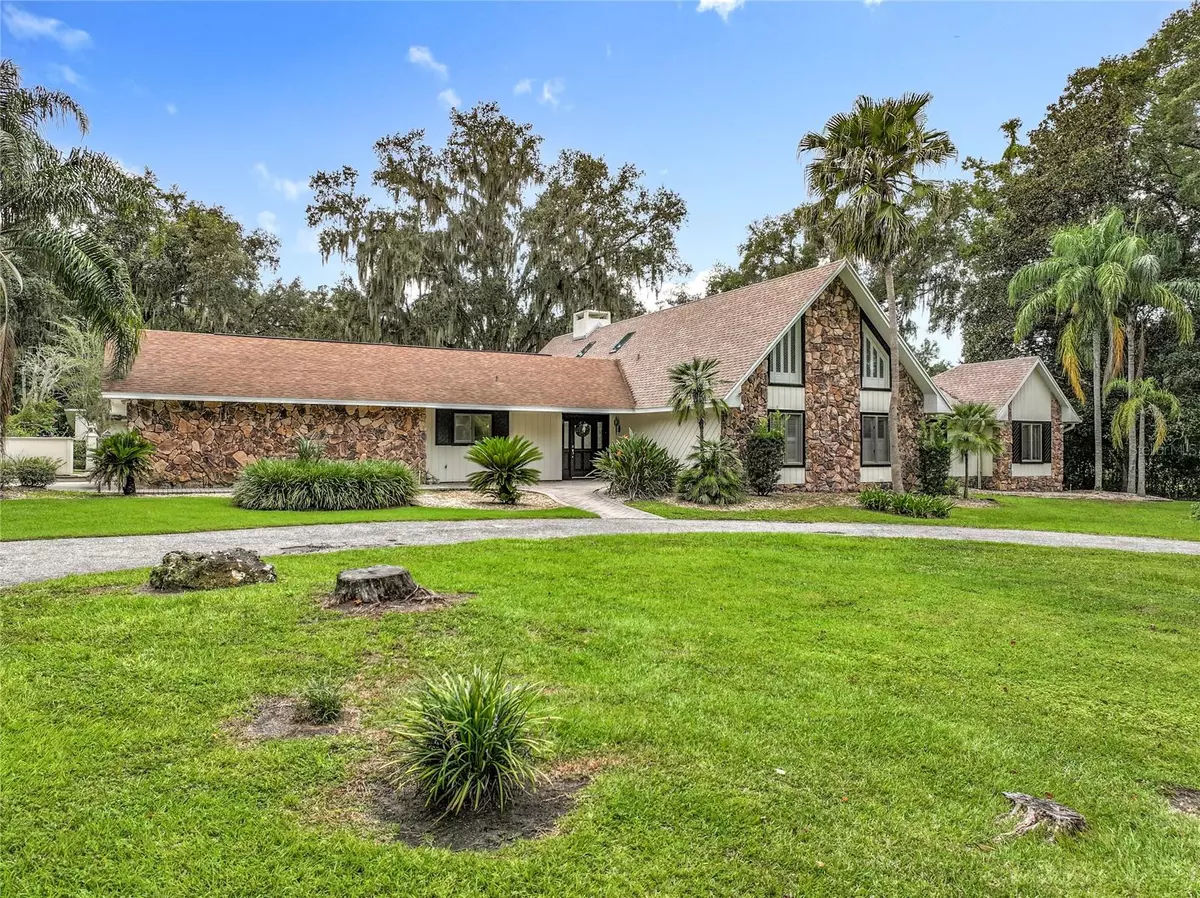 Ocala, FL 34471,2130 SW 37TH STREET RD