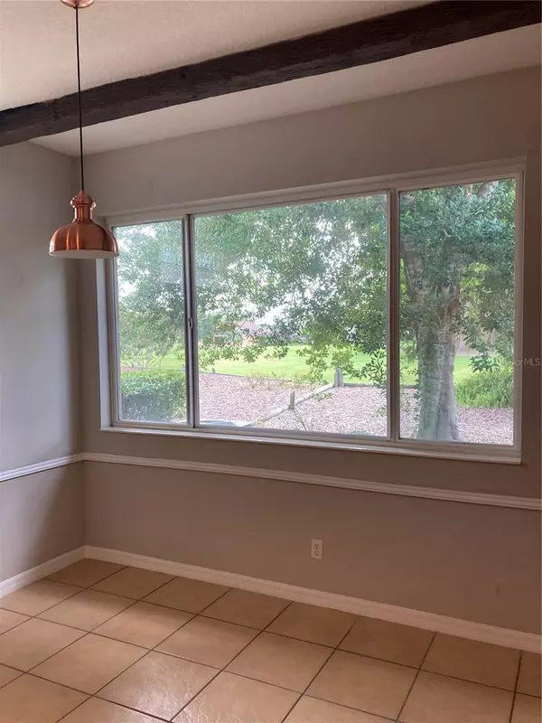 Ocala, FL 34481,9047 SW 99TH CT