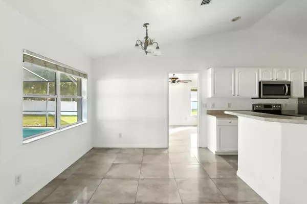 Ocala, FL 34473,6297 SW 148TH ST