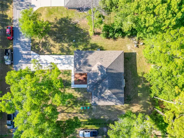 Dunnellon, FL 34431,5092 SW 197TH TER