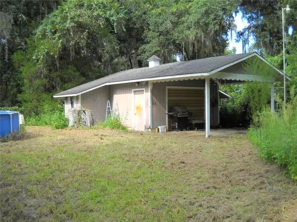 Citra, FL 32113,3305 NE 160TH LN