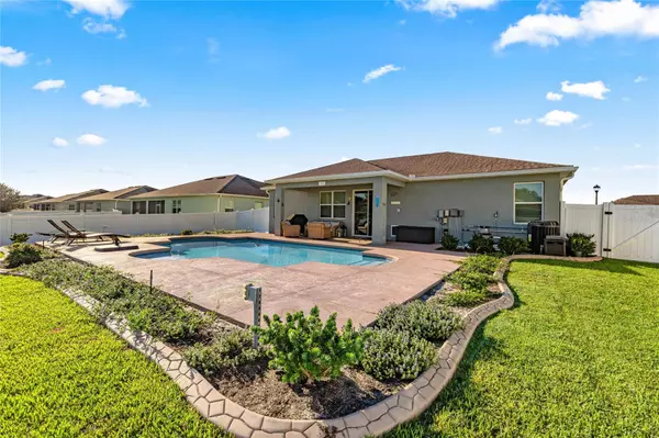 Ocala, FL 34480,5157 SE 91ST PL