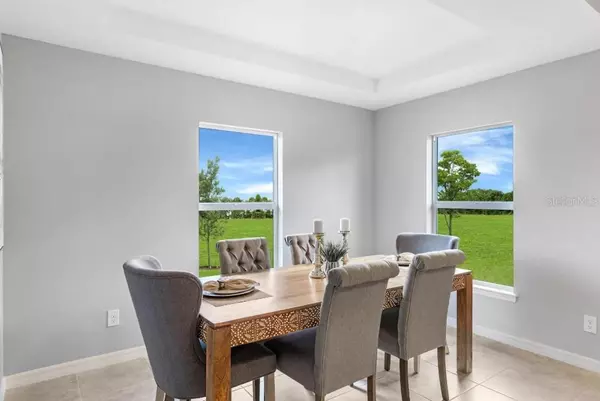 Citrus Springs, FL 34434,611 W DUQUET PL