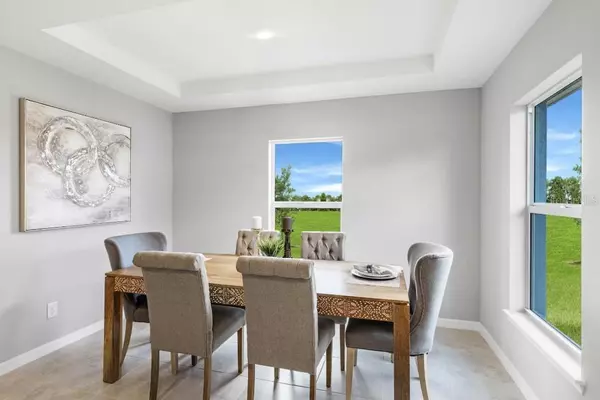 Citrus Springs, FL 34434,611 W DUQUET PL