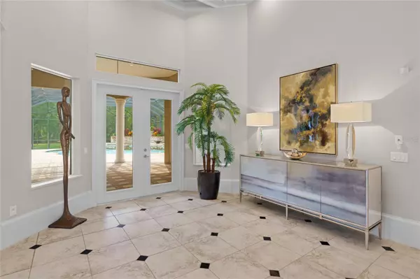 Ocala, FL 34480,2380 SE 73RD LOOP