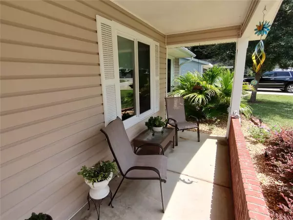 Ocala, FL 34481,10821 SW 83RD AVE