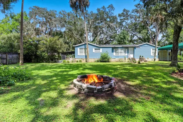 Dunnellon, FL 34431,22565 SW 117TH ST