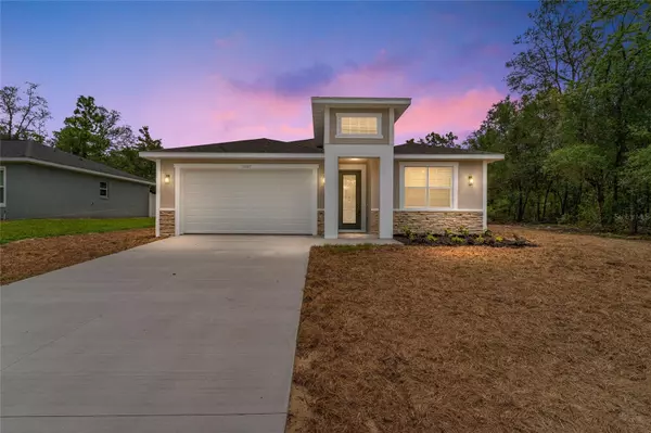 Summerfield, FL 34491,16357 SE 88TH CT