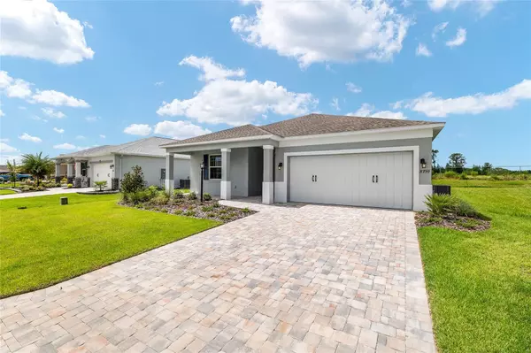 Ocala, FL 34481,8759 SW 69TH PLACE RD