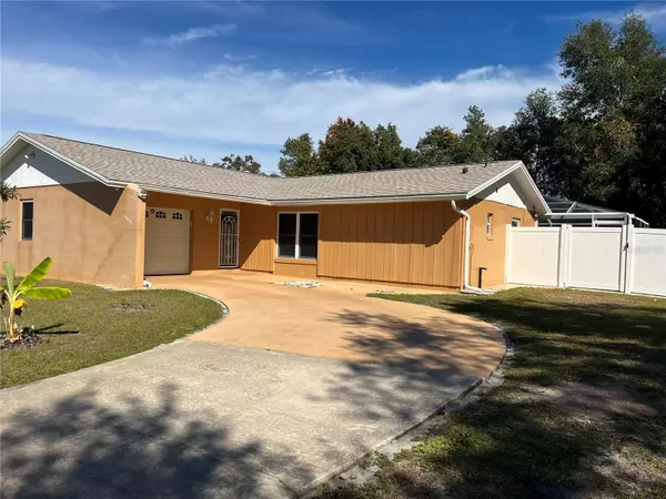 Ocala, FL 34473,14475 SW 34TH TERRACE RD