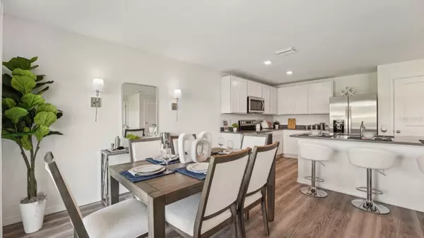 Wildwood, FL 34785,4650 PARKVIEW LN