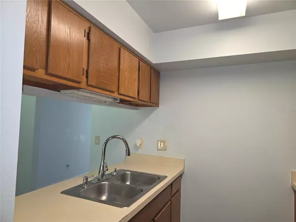 Ocala, FL 34471,1701 SE 24TH RD #103