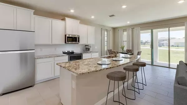 Wildwood, FL 34785,8614 PINECREST TRL