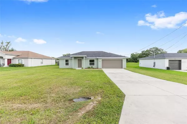 Ocala, FL 34480,99 JUNIPER LOOP CIR