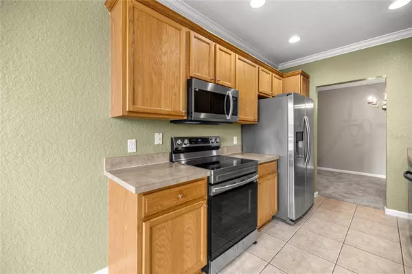 Ocala, FL 34474,4555 SW 52ND CIR #103