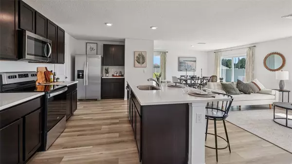 Brooksville, FL 34613,11693 MEMORIAL DR