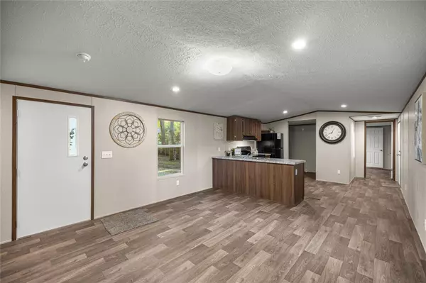 Belleview, FL 34420,3346 SE 131ST PL