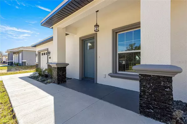 Summerfield, FL 34491,15186 SE 61ST CT