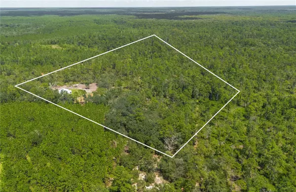 Fort Mc Coy, FL 32134,14042 NE 110TH ST