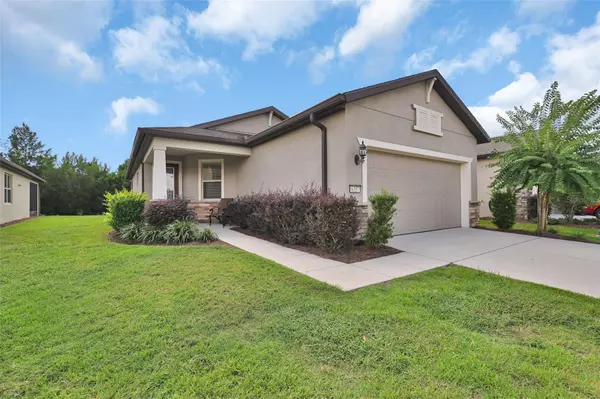 6357 SW 98TH CIR,  Ocala,  FL 34481