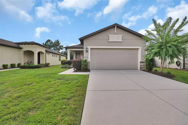 Ocala, FL 34481,6357 SW 98TH CIR