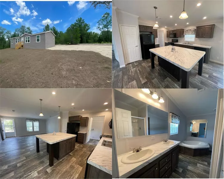 16835 SW 62ND ST, Ocala, FL 34481