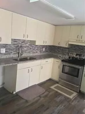 Ocala, FL 34472,8142 FAIRWAYS CIR #S204