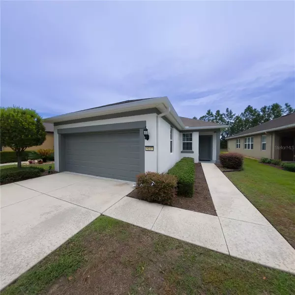 Ocala, FL 34481,9117 SW 70TH LOOP