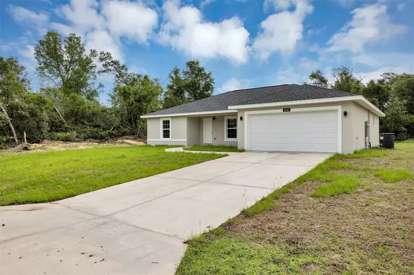 Ocala, FL 34473,15481 SW 22ND COURT RD