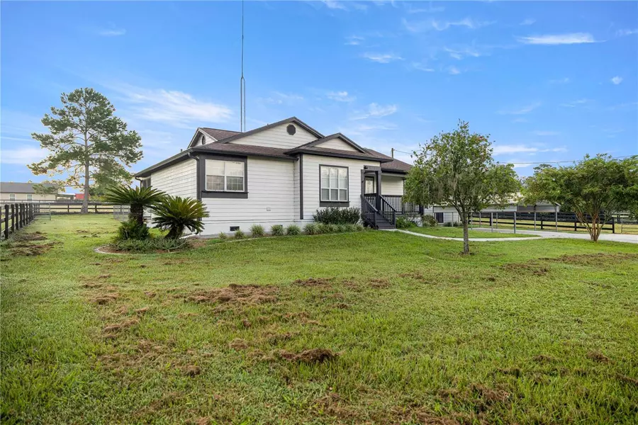 3451 NW 68TH AVE, Ocala, FL 34482