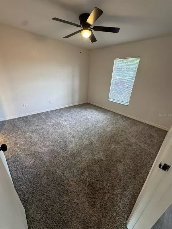 Belleview, FL 34420,11322-11322 SE 55TH AVENUE RD #2501