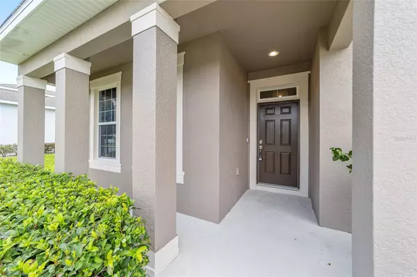 Ocala, FL 34474,5716 SW 50TH AVE