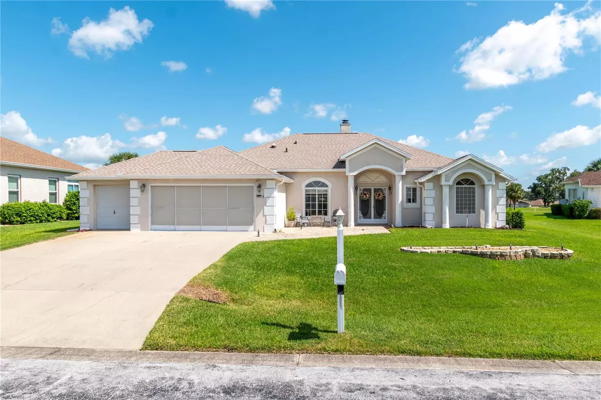 Ocala, FL 34482,5495 NW 23RD PL