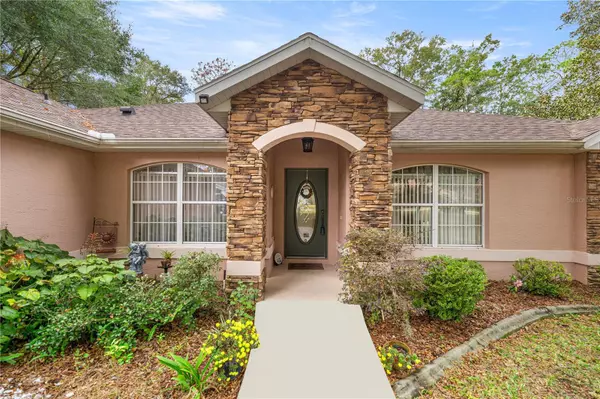 9221 SW 193RD CIR, Dunnellon, FL 34432