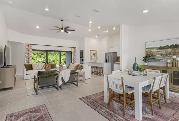 Citrus Springs, FL 34433,6445 N SHAFTON TER
