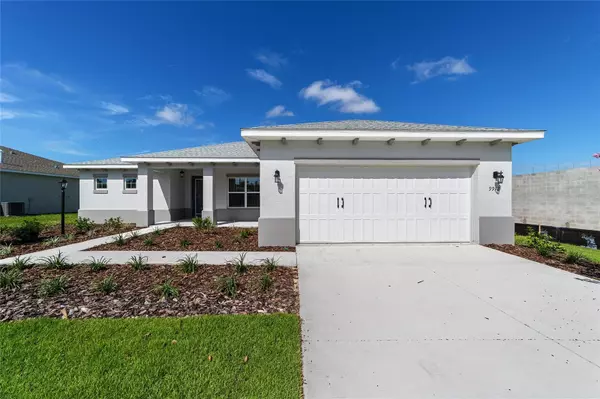 Ocala, FL 34481,9912 SW 106TH CIR