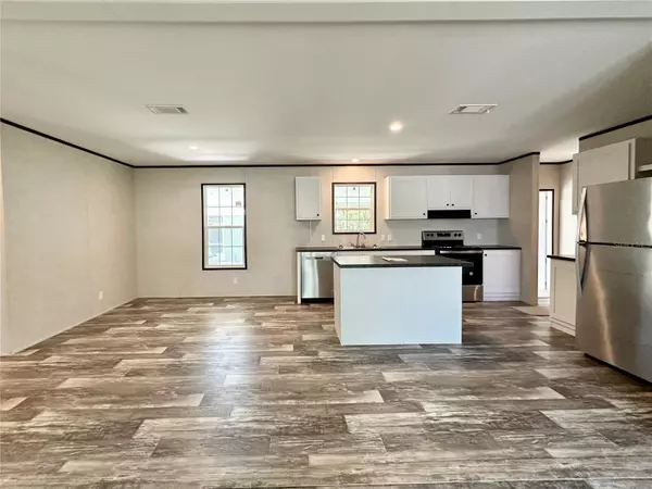 Brooksville, FL 34613,8551 ELECTRA AVE
