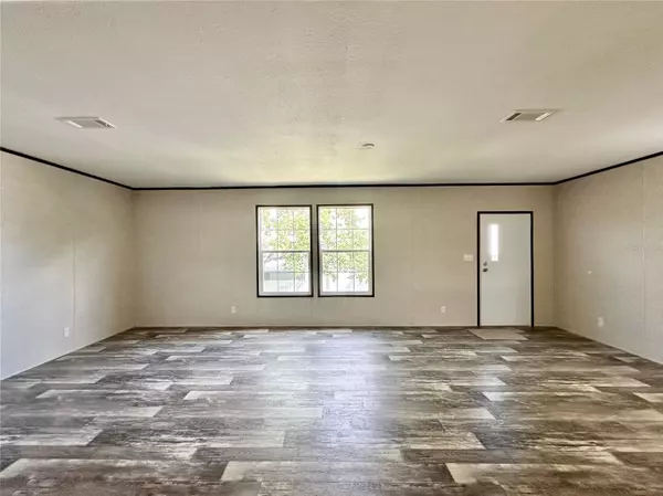 Brooksville, FL 34613,8551 ELECTRA AVE