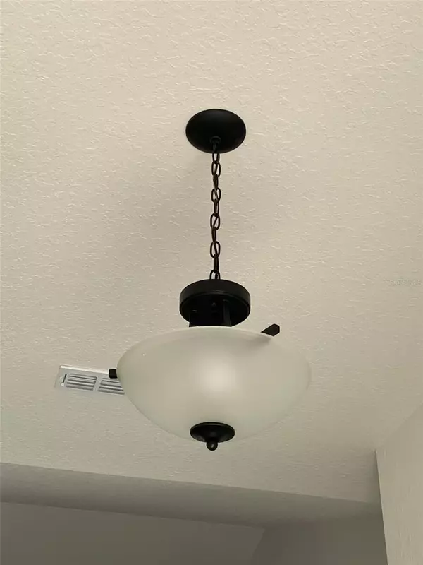 Citrus Springs, FL 34434,2173 W SAY DR