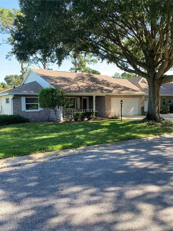 Ocala, FL 34481,8931 SW 98TH ST #Unit A